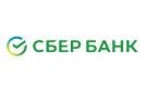 Банк Сбербанк России в Фрязево