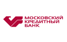 Банк Московский Кредитный Банк в Фрязево